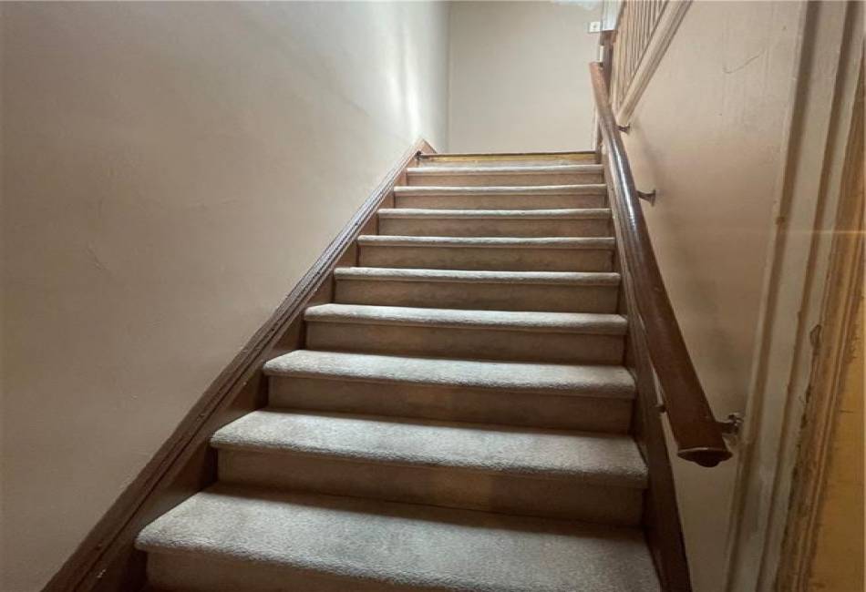 163 29th Street, Brooklyn, New York 11226, 4 Bedrooms Bedrooms, ,3 BathroomsBathrooms,Residential,For Sale,29th,492470