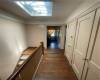 163 29th Street, Brooklyn, New York 11226, 4 Bedrooms Bedrooms, ,3 BathroomsBathrooms,Residential,For Sale,29th,492470