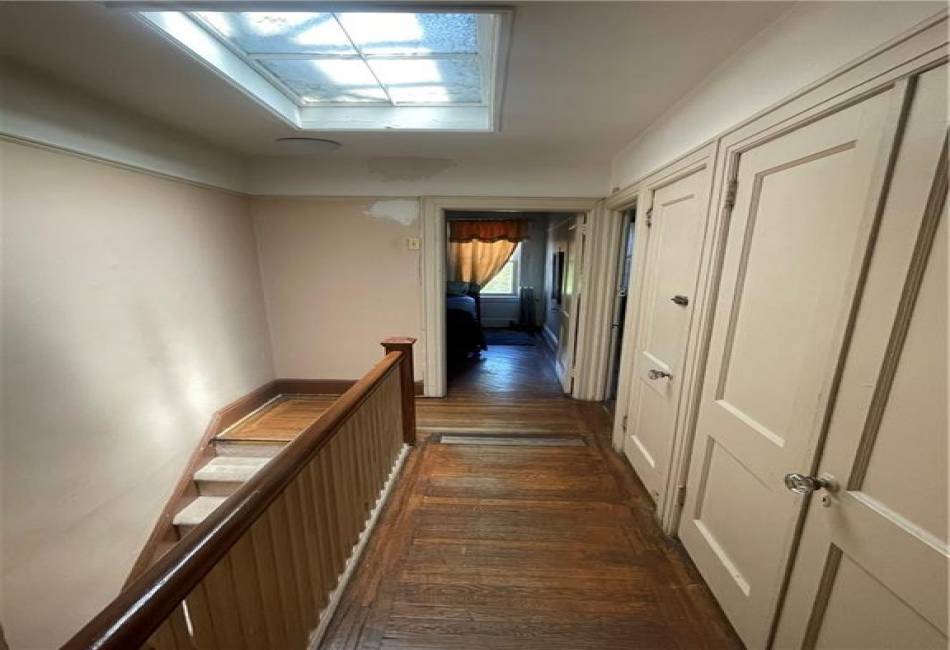 163 29th Street, Brooklyn, New York 11226, 4 Bedrooms Bedrooms, ,3 BathroomsBathrooms,Residential,For Sale,29th,492470