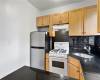129 Beach 118th Street, Rockaway Park, New York 11694, ,1 BathroomBathrooms,Residential,For Sale,Beach 118th,492471