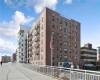 129 Beach 118th Street, Rockaway Park, New York 11694, ,1 BathroomBathrooms,Residential,For Sale,Beach 118th,492471