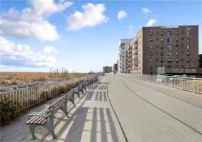 129 Beach 118th Street, Rockaway Park, New York 11694, ,1 BathroomBathrooms,Residential,For Sale,Beach 118th,492471