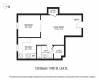 129 Beach 118th Street, Rockaway Park, New York 11694, ,1 BathroomBathrooms,Residential,For Sale,Beach 118th,492471