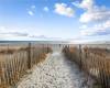 129 Beach 118th Street, Rockaway Park, New York 11694, ,1 BathroomBathrooms,Residential,For Sale,Beach 118th,492471