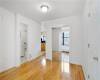 129 Beach 118th Street, Rockaway Park, New York 11694, ,1 BathroomBathrooms,Residential,For Sale,Beach 118th,492471