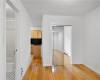 129 Beach 118th Street, Rockaway Park, New York 11694, ,1 BathroomBathrooms,Residential,For Sale,Beach 118th,492471