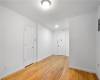 129 Beach 118th Street, Rockaway Park, New York 11694, ,1 BathroomBathrooms,Residential,For Sale,Beach 118th,492471
