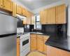 129 Beach 118th Street, Rockaway Park, New York 11694, ,1 BathroomBathrooms,Residential,For Sale,Beach 118th,492471