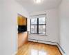 129 Beach 118th Street, Rockaway Park, New York 11694, ,1 BathroomBathrooms,Residential,For Sale,Beach 118th,492471