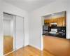 129 Beach 118th Street, Rockaway Park, New York 11694, ,1 BathroomBathrooms,Residential,For Sale,Beach 118th,492471