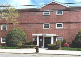 2403 13th Street, Brooklyn, New York 11229, 1 Bedroom Bedrooms, ,1 BathroomBathrooms,Residential,For Sale,13th,492472