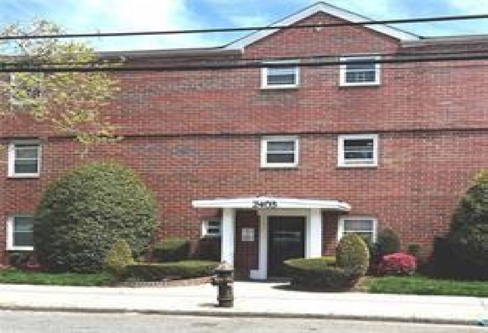 2403 13th Street, Brooklyn, New York 11229, 1 Bedroom Bedrooms, ,1 BathroomBathrooms,Residential,For Sale,13th,492472