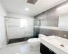 2353 124th Street, Queens, New York 11356, 2 Bedrooms Bedrooms, ,2 BathroomsBathrooms,Rental,For Sale,124th,492474