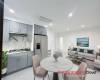 2353 124th Street, Queens, New York 11356, 2 Bedrooms Bedrooms, ,2 BathroomsBathrooms,Rental,For Sale,124th,492474
