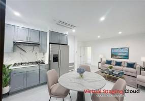 2353 124th Street, Queens, New York 11356, 2 Bedrooms Bedrooms, ,2 BathroomsBathrooms,Rental,For Sale,124th,492474