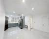 2353 124th Street, Queens, New York 11356, 2 Bedrooms Bedrooms, ,2 BathroomsBathrooms,Rental,For Sale,124th,492474