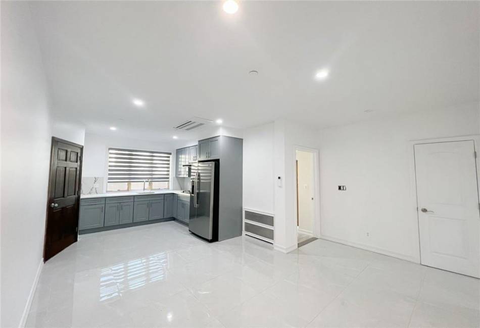 2353 124th Street, Queens, New York 11356, 2 Bedrooms Bedrooms, ,2 BathroomsBathrooms,Rental,For Sale,124th,492474