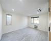 2353 124th Street, Queens, New York 11356, 2 Bedrooms Bedrooms, ,2 BathroomsBathrooms,Rental,For Sale,124th,492474