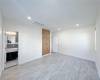 2353 124th Street, Queens, New York 11356, 2 Bedrooms Bedrooms, ,2 BathroomsBathrooms,Rental,For Sale,124th,492474
