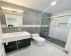 2353 124th Street, Queens, New York 11356, 2 Bedrooms Bedrooms, ,2 BathroomsBathrooms,Rental,For Sale,124th,492474