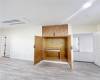 2353 124th Street, Queens, New York 11356, 2 Bedrooms Bedrooms, ,2 BathroomsBathrooms,Rental,For Sale,124th,492474