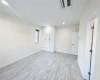 2353 124th Street, Queens, New York 11356, 2 Bedrooms Bedrooms, ,2 BathroomsBathrooms,Rental,For Sale,124th,492474