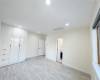 2353 124th Street, Queens, New York 11356, 2 Bedrooms Bedrooms, ,2 BathroomsBathrooms,Rental,For Sale,124th,492474