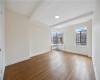100 Riverside Drive, New York, New York 10024, 3 Bedrooms Bedrooms, ,2 BathroomsBathrooms,Residential,For Sale,Riverside,492475