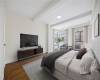 100 Riverside Drive, New York, New York 10024, 3 Bedrooms Bedrooms, ,2 BathroomsBathrooms,Residential,For Sale,Riverside,492475