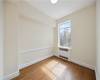 100 Riverside Drive, New York, New York 10024, 3 Bedrooms Bedrooms, ,2 BathroomsBathrooms,Residential,For Sale,Riverside,492475