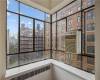 100 Riverside Drive, New York, New York 10024, 3 Bedrooms Bedrooms, ,2 BathroomsBathrooms,Residential,For Sale,Riverside,492475