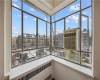 100 Riverside Drive, New York, New York 10024, 3 Bedrooms Bedrooms, ,2 BathroomsBathrooms,Residential,For Sale,Riverside,492475