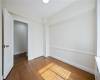 100 Riverside Drive, New York, New York 10024, 3 Bedrooms Bedrooms, ,2 BathroomsBathrooms,Residential,For Sale,Riverside,492475