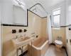 100 Riverside Drive, New York, New York 10024, 3 Bedrooms Bedrooms, ,2 BathroomsBathrooms,Residential,For Sale,Riverside,492475