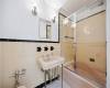 100 Riverside Drive, New York, New York 10024, 3 Bedrooms Bedrooms, ,2 BathroomsBathrooms,Residential,For Sale,Riverside,492475