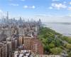 100 Riverside Drive, New York, New York 10024, 3 Bedrooms Bedrooms, ,2 BathroomsBathrooms,Residential,For Sale,Riverside,492475