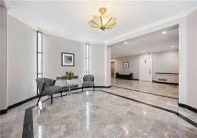 100 Riverside Drive, New York, New York 10024, 3 Bedrooms Bedrooms, ,2 BathroomsBathrooms,Residential,For Sale,Riverside,492475