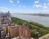 100 Riverside Drive, New York, New York 10024, 3 Bedrooms Bedrooms, ,2 BathroomsBathrooms,Residential,For Sale,Riverside,492475