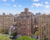 100 Riverside Drive, New York, New York 10024, 3 Bedrooms Bedrooms, ,2 BathroomsBathrooms,Residential,For Sale,Riverside,492475