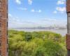 100 Riverside Drive, New York, New York 10024, 3 Bedrooms Bedrooms, ,2 BathroomsBathrooms,Residential,For Sale,Riverside,492475
