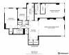 100 Riverside Drive, New York, New York 10024, 3 Bedrooms Bedrooms, ,2 BathroomsBathrooms,Residential,For Sale,Riverside,492475