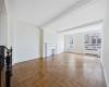 100 Riverside Drive, New York, New York 10024, 3 Bedrooms Bedrooms, ,2 BathroomsBathrooms,Residential,For Sale,Riverside,492475