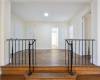100 Riverside Drive, New York, New York 10024, 3 Bedrooms Bedrooms, ,2 BathroomsBathrooms,Residential,For Sale,Riverside,492475