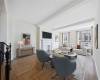 100 Riverside Drive, New York, New York 10024, 3 Bedrooms Bedrooms, ,2 BathroomsBathrooms,Residential,For Sale,Riverside,492475