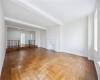 100 Riverside Drive, New York, New York 10024, 3 Bedrooms Bedrooms, ,2 BathroomsBathrooms,Residential,For Sale,Riverside,492475