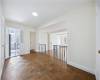 100 Riverside Drive, New York, New York 10024, 3 Bedrooms Bedrooms, ,2 BathroomsBathrooms,Residential,For Sale,Riverside,492475