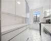 100 Riverside Drive, New York, New York 10024, 3 Bedrooms Bedrooms, ,2 BathroomsBathrooms,Residential,For Sale,Riverside,492475