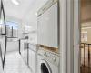 100 Riverside Drive, New York, New York 10024, 3 Bedrooms Bedrooms, ,2 BathroomsBathrooms,Residential,For Sale,Riverside,492475