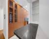 920 17th Street, Brooklyn, New York 11230, 2 Bedrooms Bedrooms, ,1 BathroomBathrooms,Residential,For Sale,17th,484938