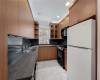920 17th Street, Brooklyn, New York 11230, 2 Bedrooms Bedrooms, ,1 BathroomBathrooms,Residential,For Sale,17th,484938